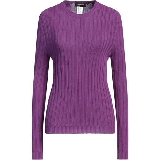 FABIANA FILIPPI - maglia in cachemire