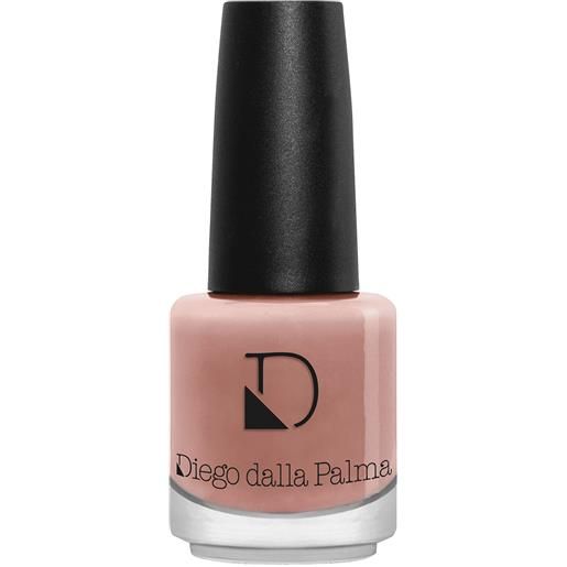 Diego dalla palma smalto per unghie ddp smalto 209