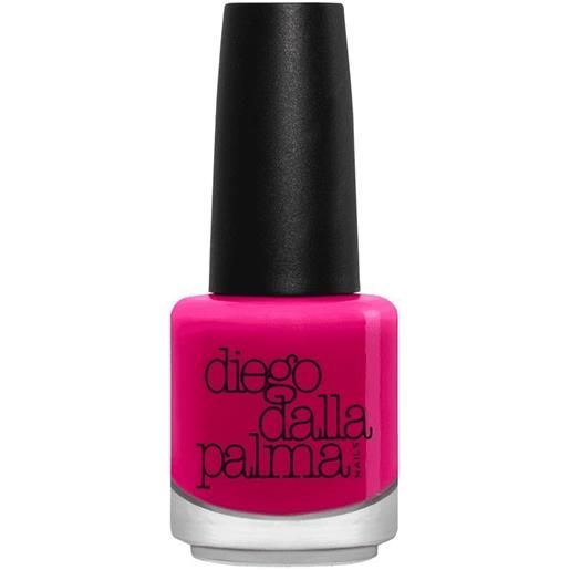 Diego dalla palma smalto per unghie ddp smalto 221