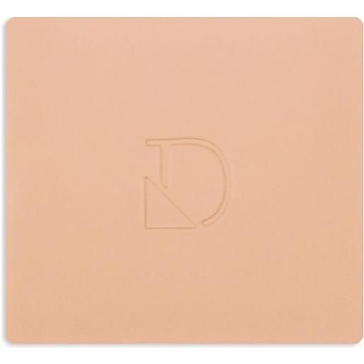 Diego dalla palma perfect skin powder - cipria universale refill system