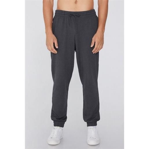 Joggers Da Uomo | Joggers Larghi E Pantaloni Da Tuta | Urban Outfitters IT - Foto 5
