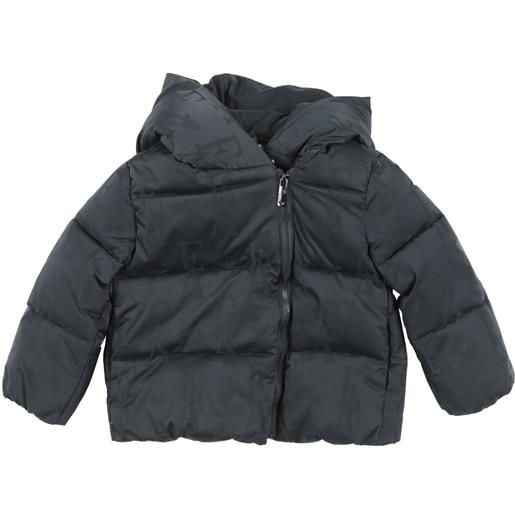 EMPORIO ARMANI - piumino