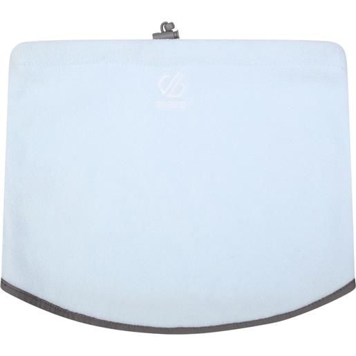 DARE2B assure gaitor headwear scaldacollo uomo