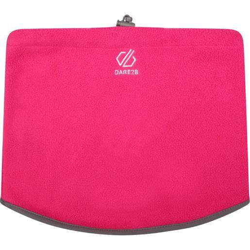 DARE2B assure gaitor headwear scaldacollo uomo