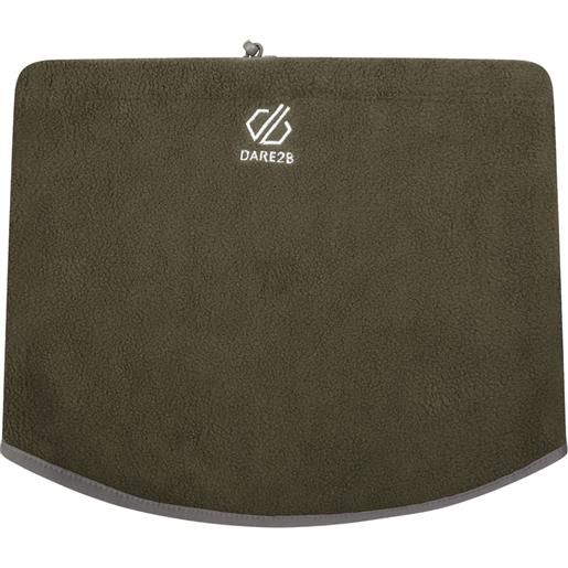 DARE2B assure gaitor headwear scaldacollo uomo