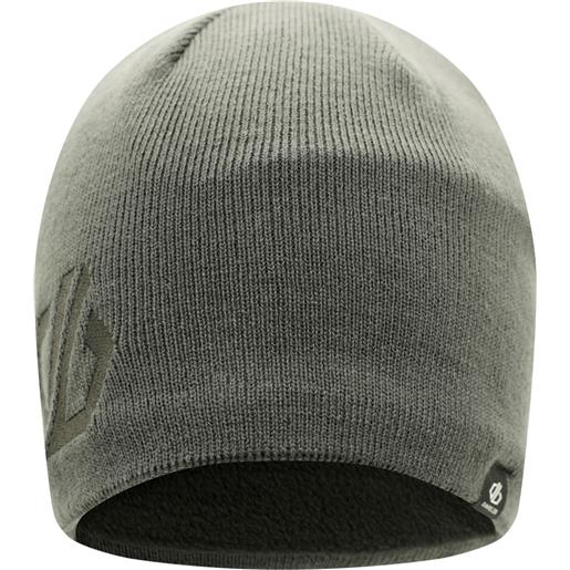 DARE2B rethink beanie berretto uomo