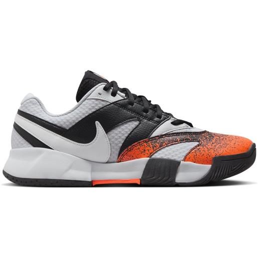 Offerte scarpe tennis uomo online