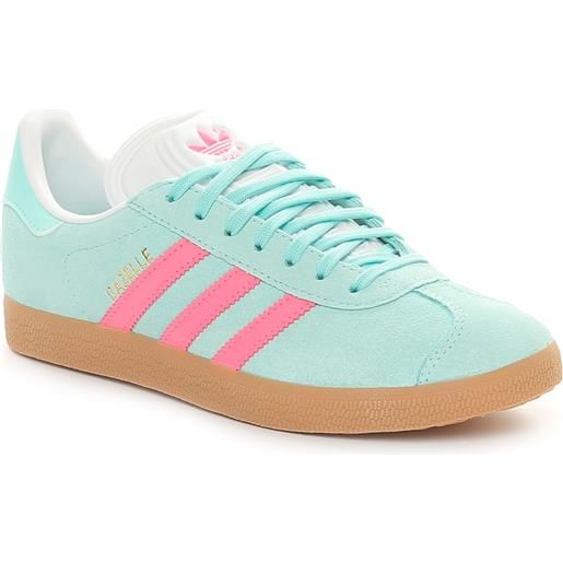 Collezione scarpe bambino bambina adidas gazelle donna 39 Drezzy