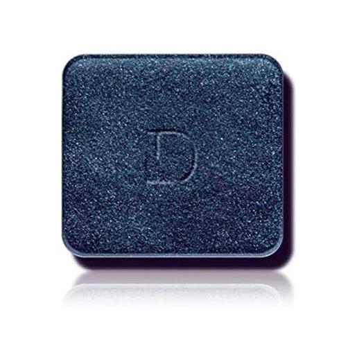 Antica Farmacia Orlandi diego dalla palma ombretto perlato 125