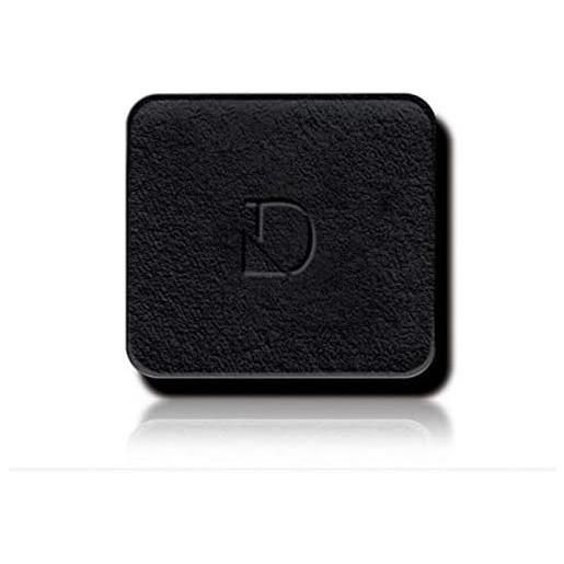 Antica Farmacia Orlandi diego dalla palma ombretto opaco 175