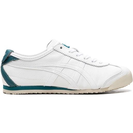 Onitsuka tiger mexico 66 offerte hotsell