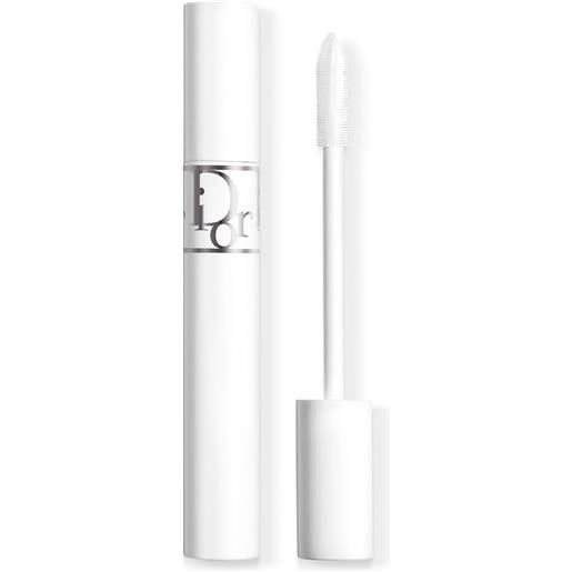 Diorshow maximizer 4d primer-serum mascara - 10 ml