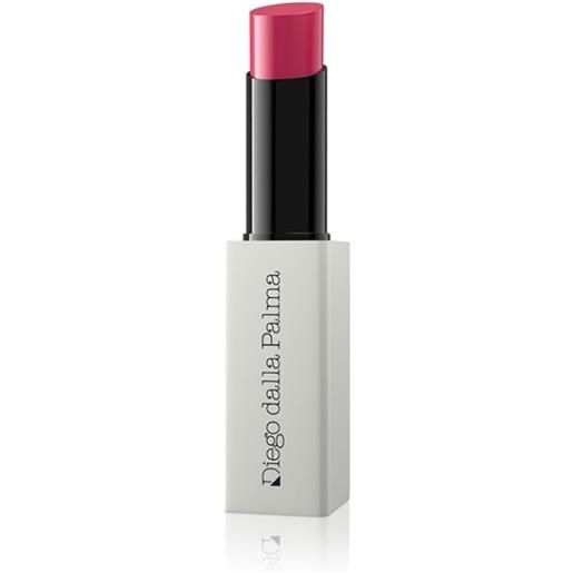 Diego dalla palma il rossetto luminoso ultra rich sheer lipstick lipstick 184 dragon fruit bouganville