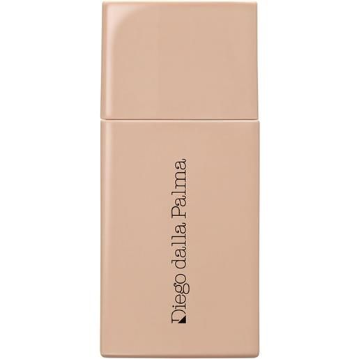Diego dalla palma nudissimo glow - fondotinta nudissimo glow 258w