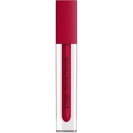 Diego dalla palma stay on me rossetto liquido a lunga tenuta stay on me rossetto l/ten. 39