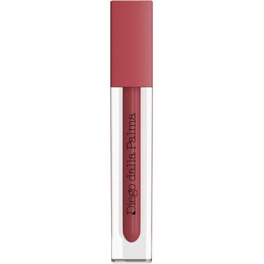 Diego dalla palma stay on me rossetto liquido a lunga tenuta stay on me rossetto l/ten. 41