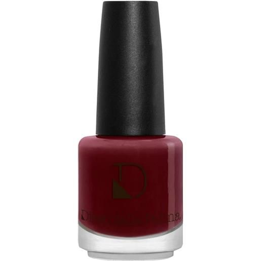Diego dalla palma smalto per unghie ddp smalto 243 overkill