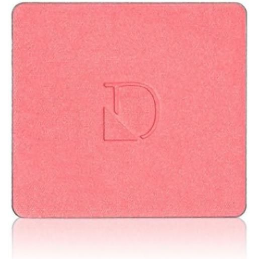 Diego dalla palma viso radiant blush refill system radiant blush 01