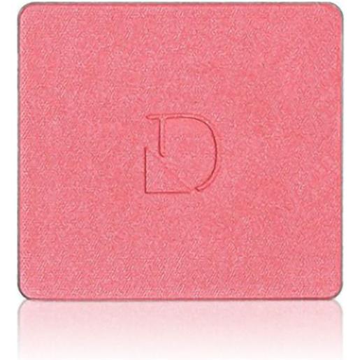 Diego dalla palma viso radiant blush refill system radiant blush 02