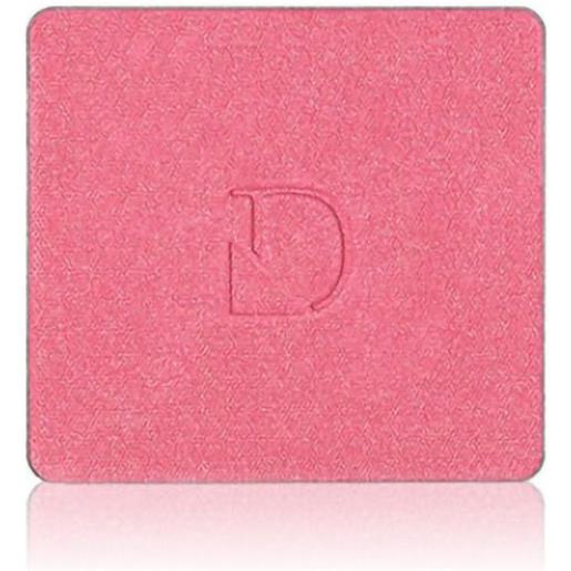 Diego dalla palma viso radiant blush refill system radiant blush 03