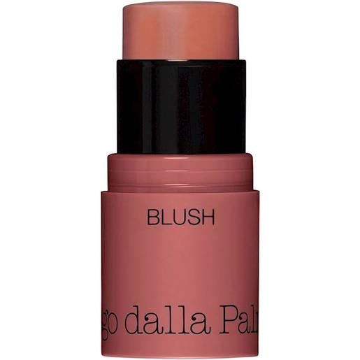 Diego dalla palma all in one blush - stick multiuso in crema all in one stick 45