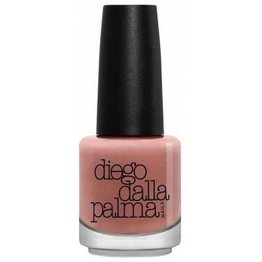 Antica Farmacia Orlandi ddp smalto 209