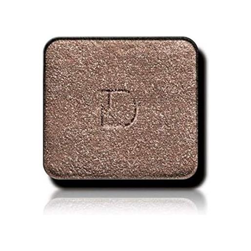 Antica Farmacia Orlandi diego dalla palma ombretto perlato 119