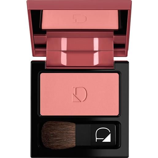 Diego Dalla Palma polvere compatta per guance