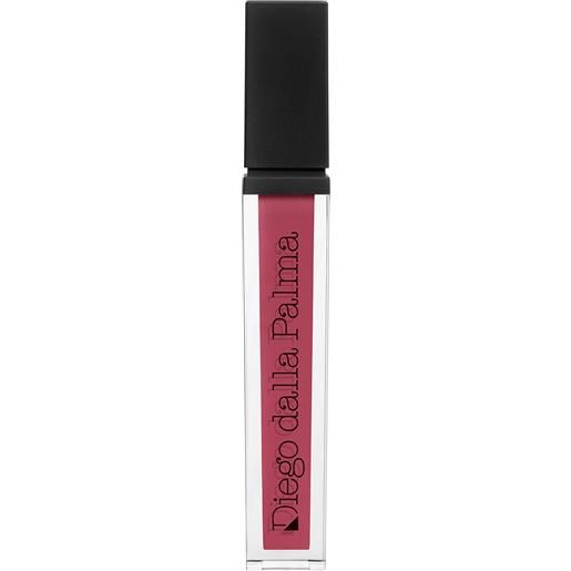 Diego Dalla Palma push up gloss lucida labbra effetto volume lip gloss volume effect - 52