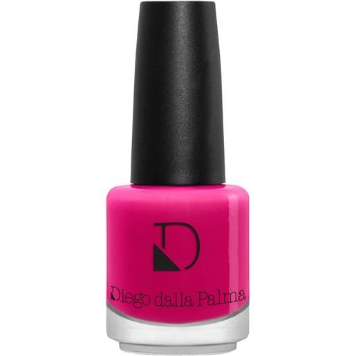 Diego Dalla Palma nails smalto per unghie - 221 - mon - cherry