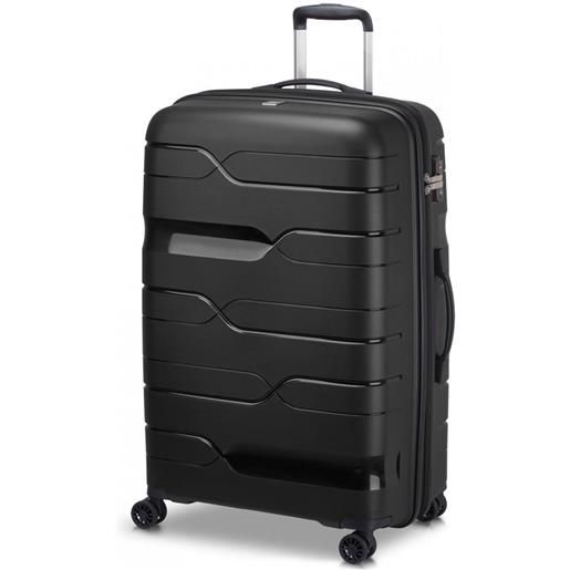 Modo by Roncato trolley grande 77 cm md1