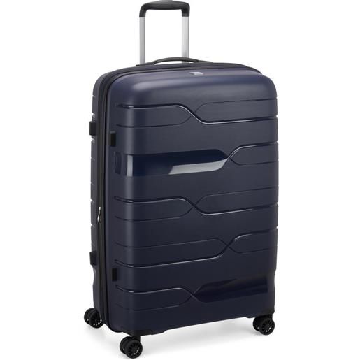 Modo by Roncato trolley grande 77 cm md1