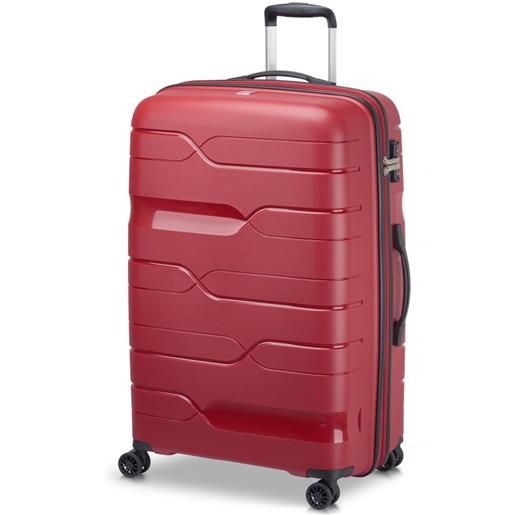 Modo by Roncato trolley grande 77 cm md1
