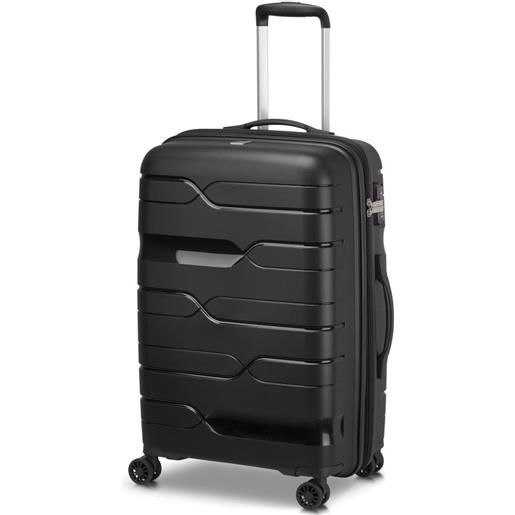 Modo by Roncato trolley medio 69 cm md1