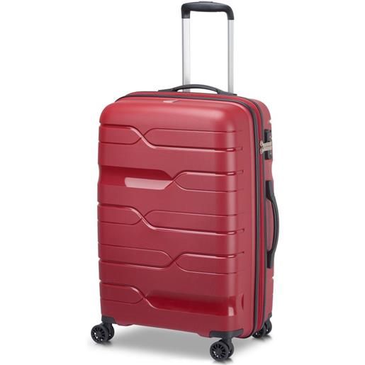 Modo by Roncato trolley medio 69 cm md1