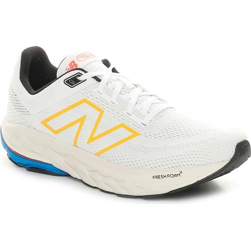 Offerte new balance 860 uomo deals