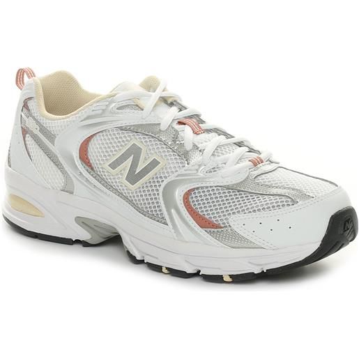 New balance 530 uomo prezzo on sale