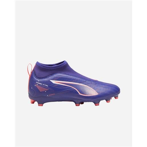 Scarpe calcio bambino 29 online