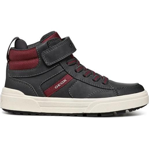 Scarpe ragazzo geox hotsell