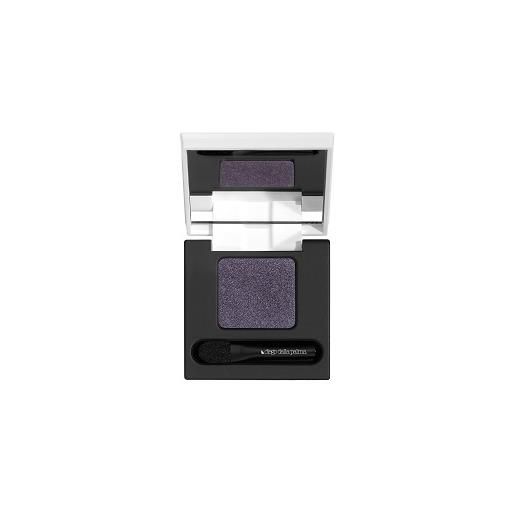 COSMETICA Srl ddp eye shadow satin pearl 110