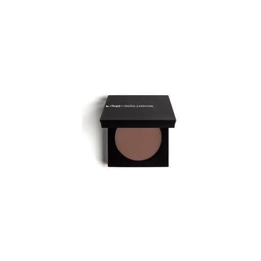 COSMETICA Srl ddp polvere comp. X occhi opaca 158