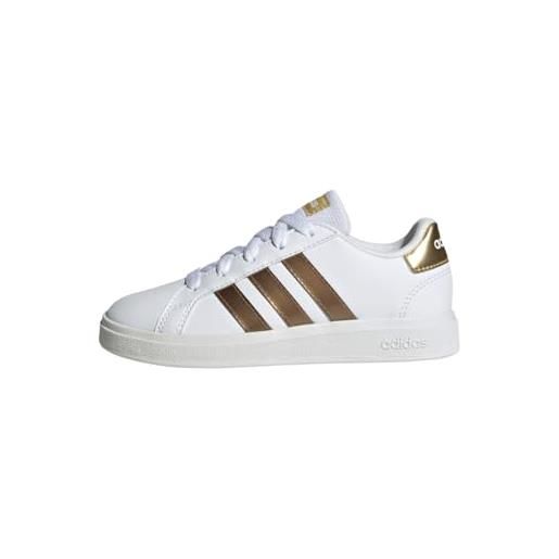 Adidas pizzo hotsell