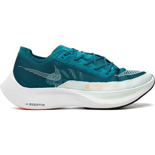 Collezione scarpe uomo nike vaporfly next 2 prezzi sconti Drezzy