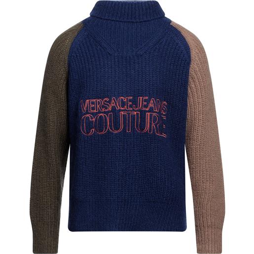 VERSACE JEANS COUTURE - dolcevita