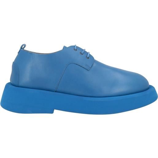 Collezione scarpe uomo marsell prezzi sconti e offerte moda Drezzy
