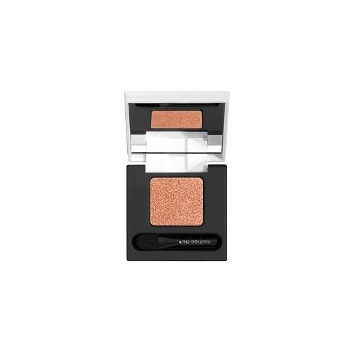 COSMETICA Srl ddp eye shadow satin pearl 103
