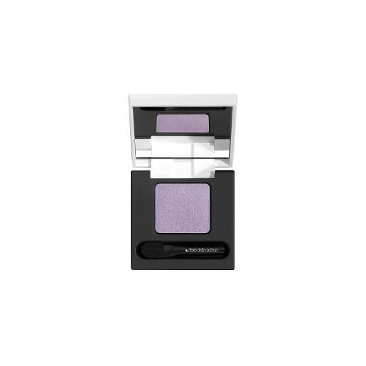 COSMETICA Srl ddp eye shadow satin pearl 109