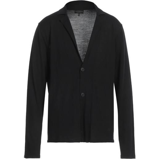 EMPORIO ARMANI - cardigan
