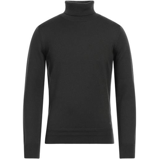 LIU -JO MAN - dolcevita