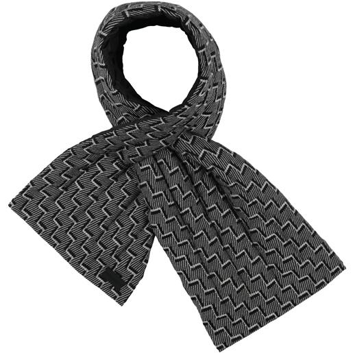 EMPORIO ARMANI - sciarpe e foulard